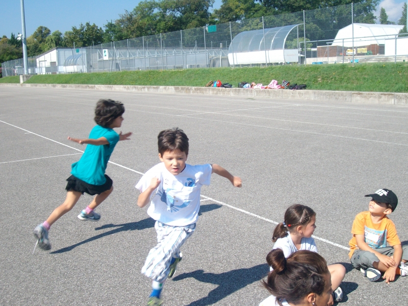 Village Camps International Summer Camp VDC Geneva 2016-08-12 https://www.villagecamps.com/journals_admin/images/338-23-Picture 040.jpg